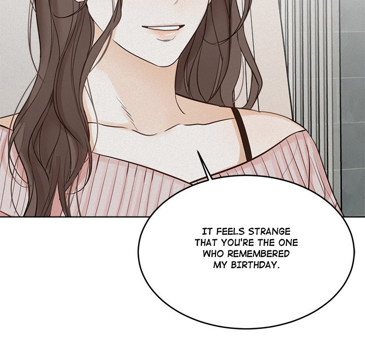 Sugar High Chapter 24 image 108