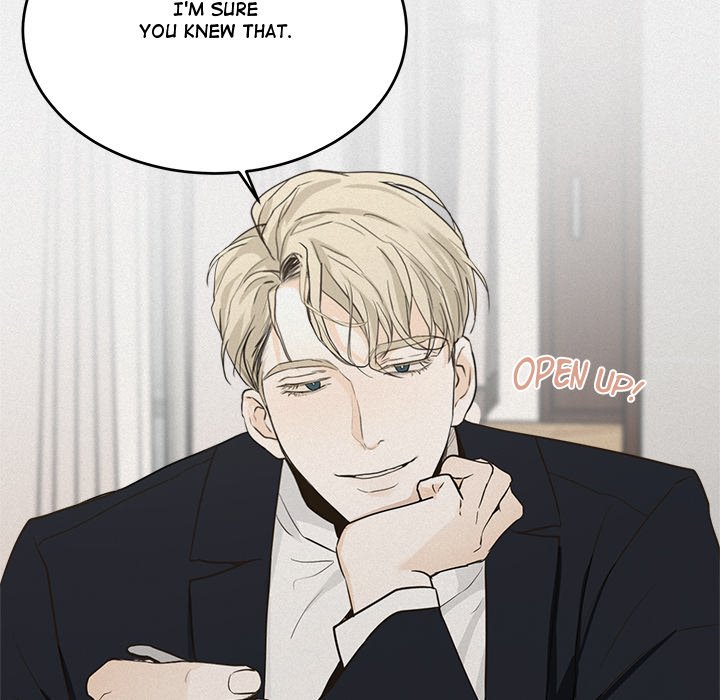 Sugar High Chapter 24 image 111
