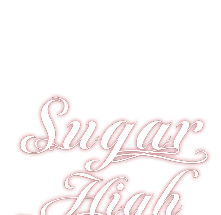 Sugar High Chapter 24 image 11