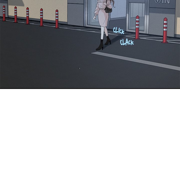 Sugar High Chapter 24 image 16