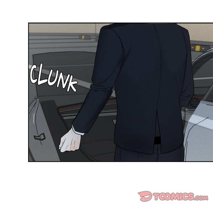 Sugar High Chapter 24 image 17