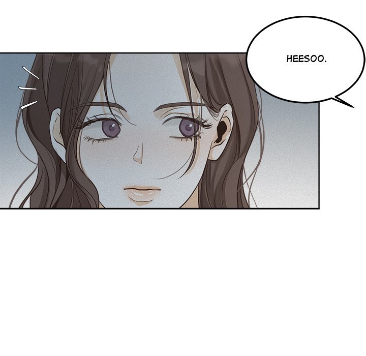 Sugar High Chapter 24 image 18