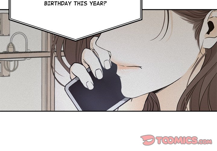 Sugar High Chapter 24 image 1