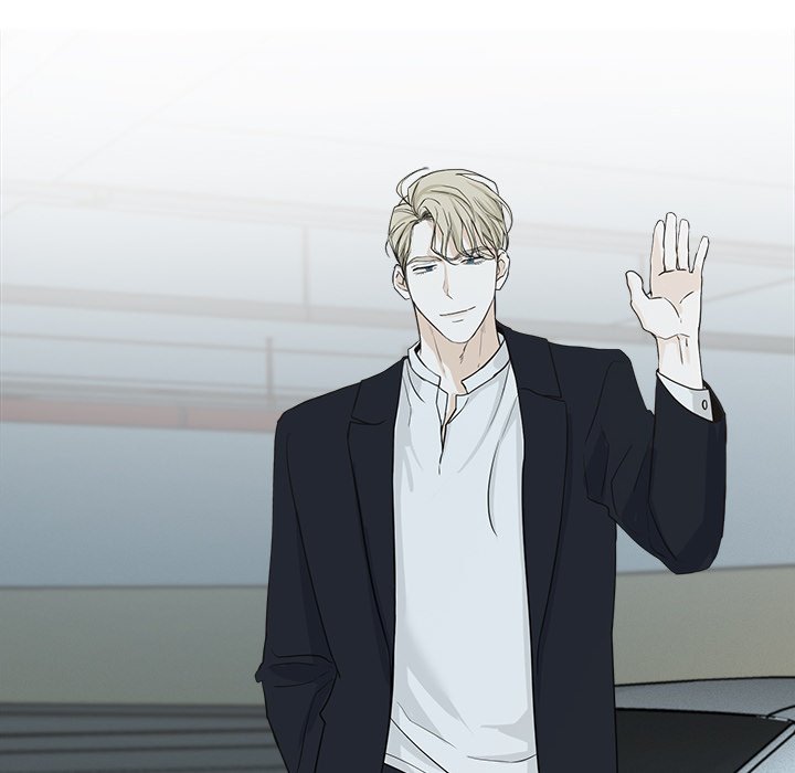 Sugar High Chapter 24 image 19