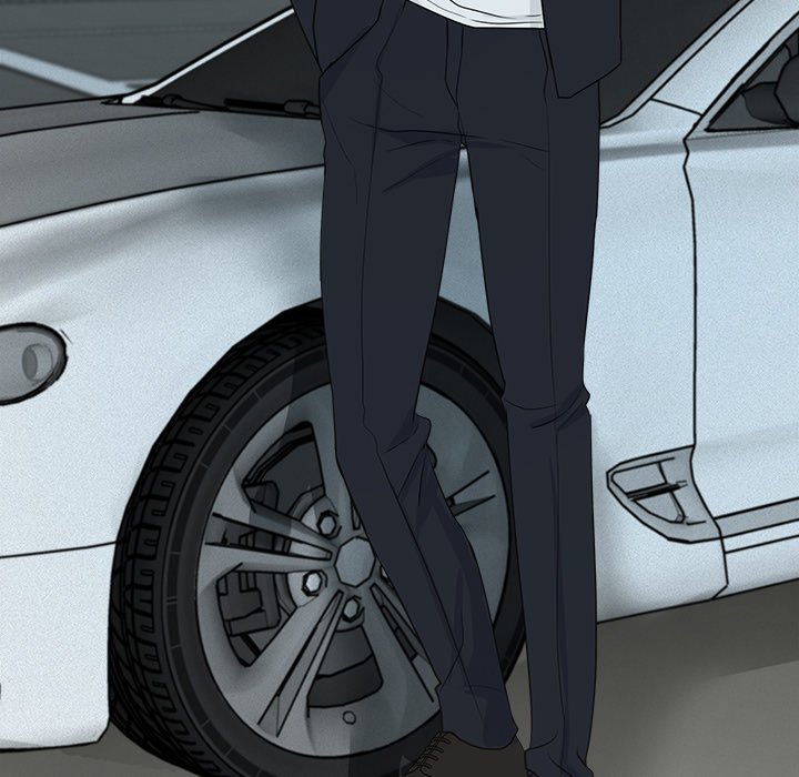 Sugar High Chapter 24 image 20