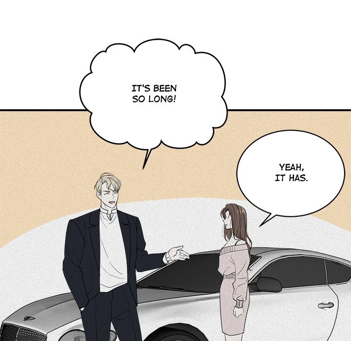 Sugar High Chapter 24 image 22