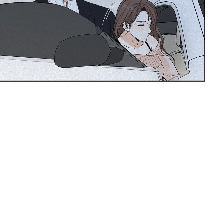 Sugar High Chapter 24 image 24