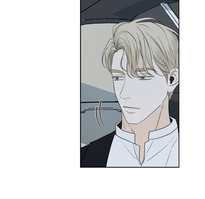 Sugar High Chapter 24 image 26