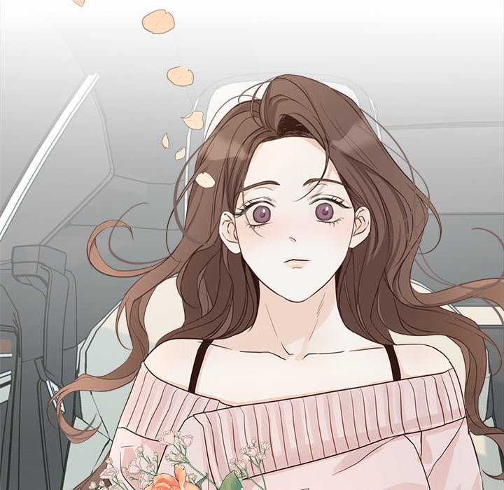 Sugar High Chapter 24 image 30