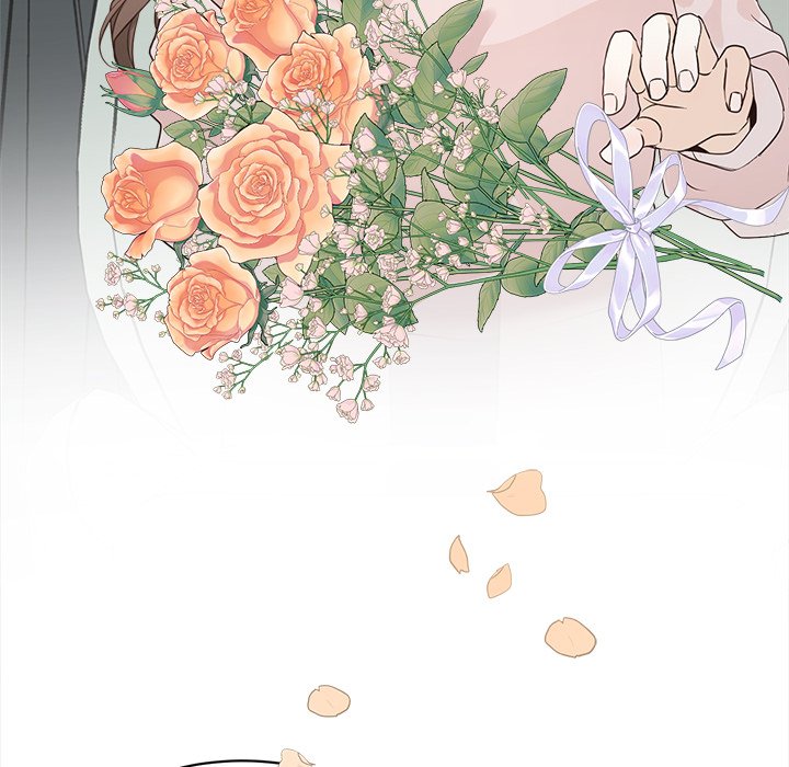 Sugar High Chapter 24 image 31