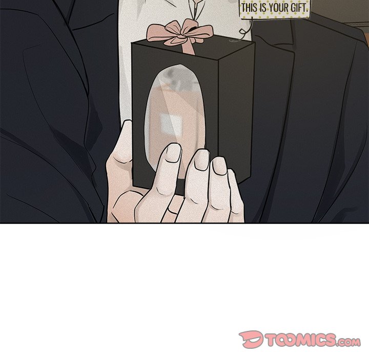 Sugar High Chapter 24 image 33