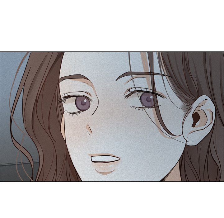 Sugar High Chapter 24 image 34