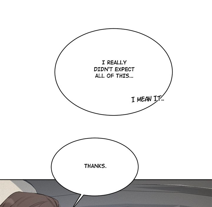 Sugar High Chapter 24 image 35