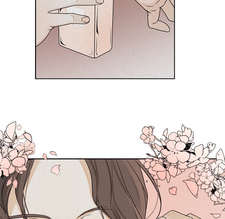 Sugar High Chapter 24 image 38