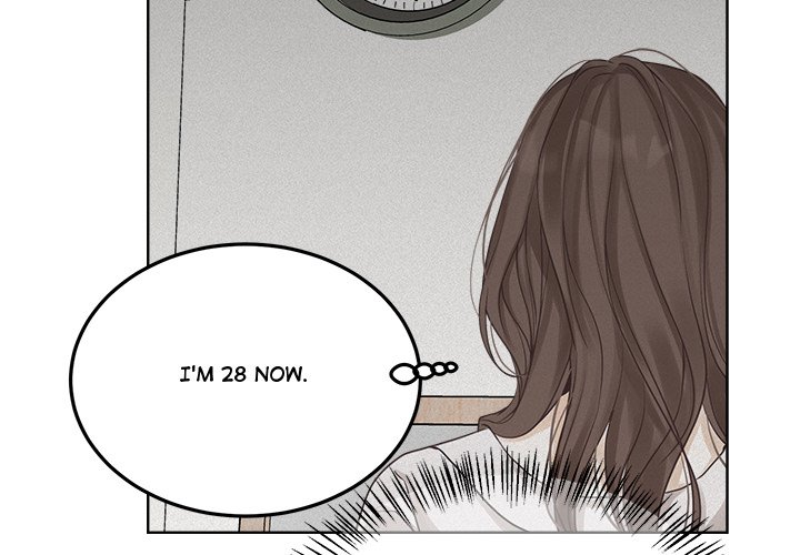 Sugar High Chapter 24 image 3