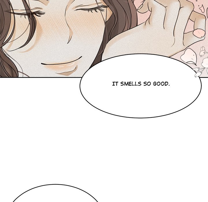 Sugar High Chapter 24 image 39