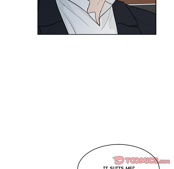 Sugar High Chapter 24 image 41