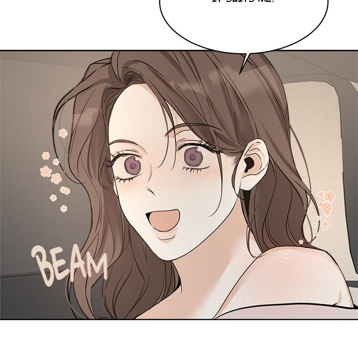 Sugar High Chapter 24 image 42