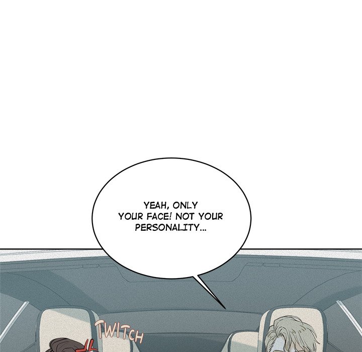 Sugar High Chapter 24 image 43