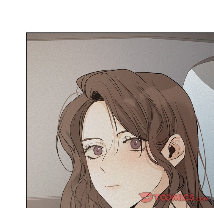 Sugar High Chapter 24 image 49