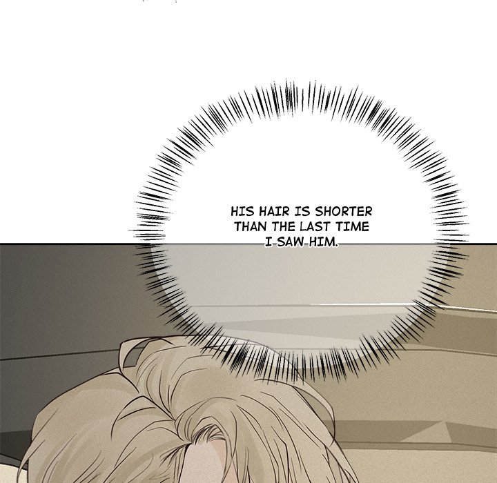 Sugar High Chapter 24 image 51