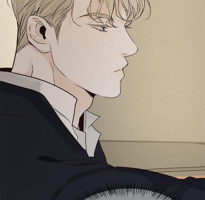 Sugar High Chapter 24 image 52