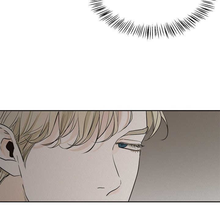 Sugar High Chapter 24 image 54