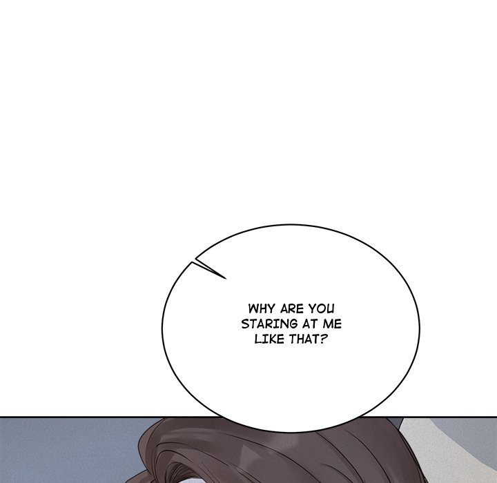 Sugar High Chapter 24 image 55