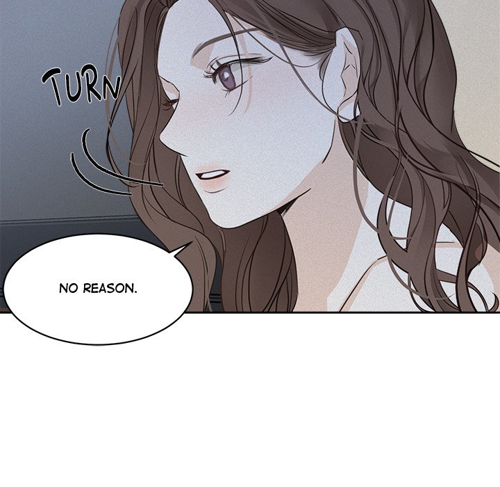 Sugar High Chapter 24 image 56