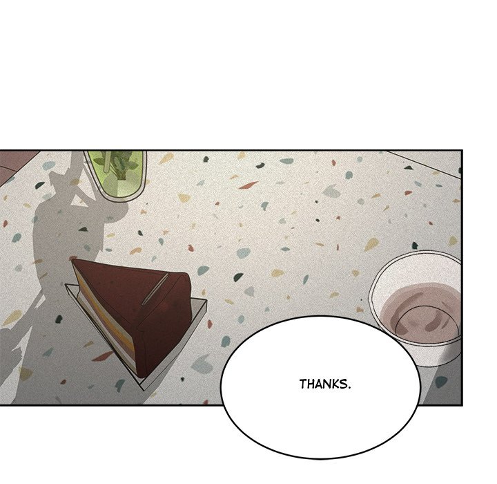 Sugar High Chapter 24 image 61