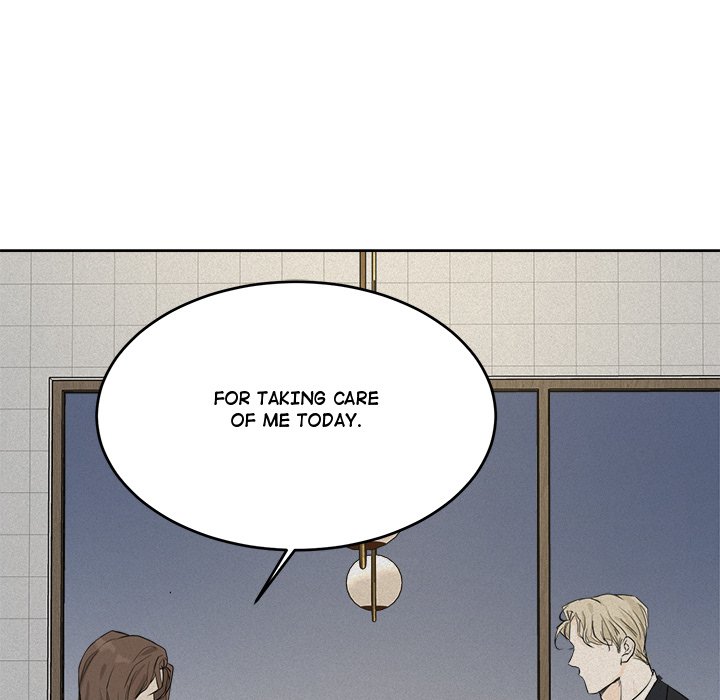 Sugar High Chapter 24 image 62