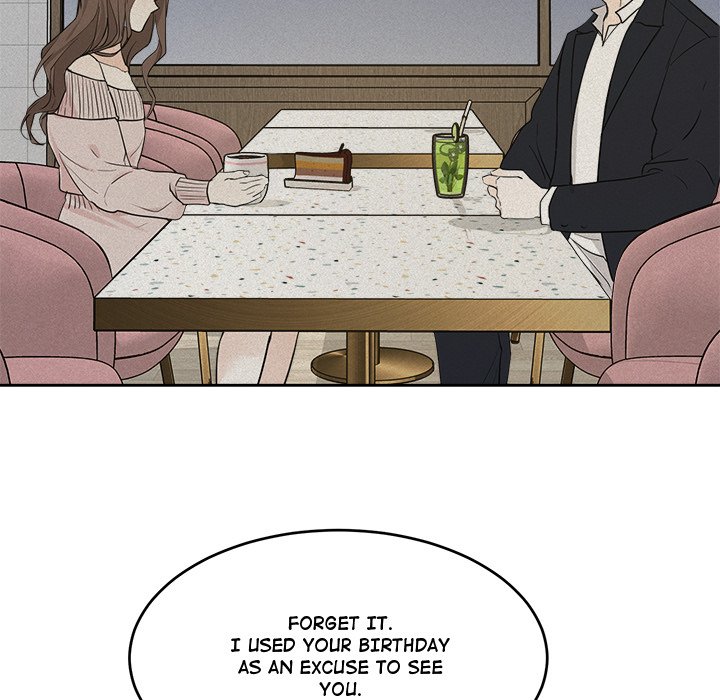 Sugar High Chapter 24 image 63