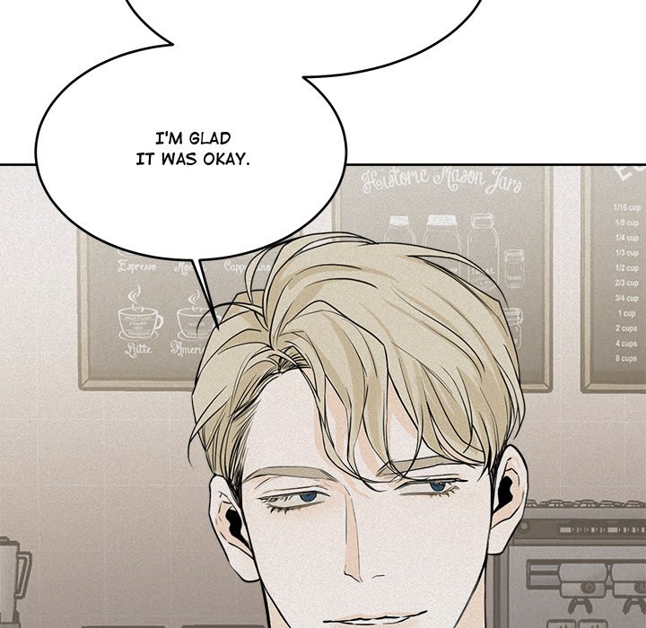 Sugar High Chapter 24 image 64