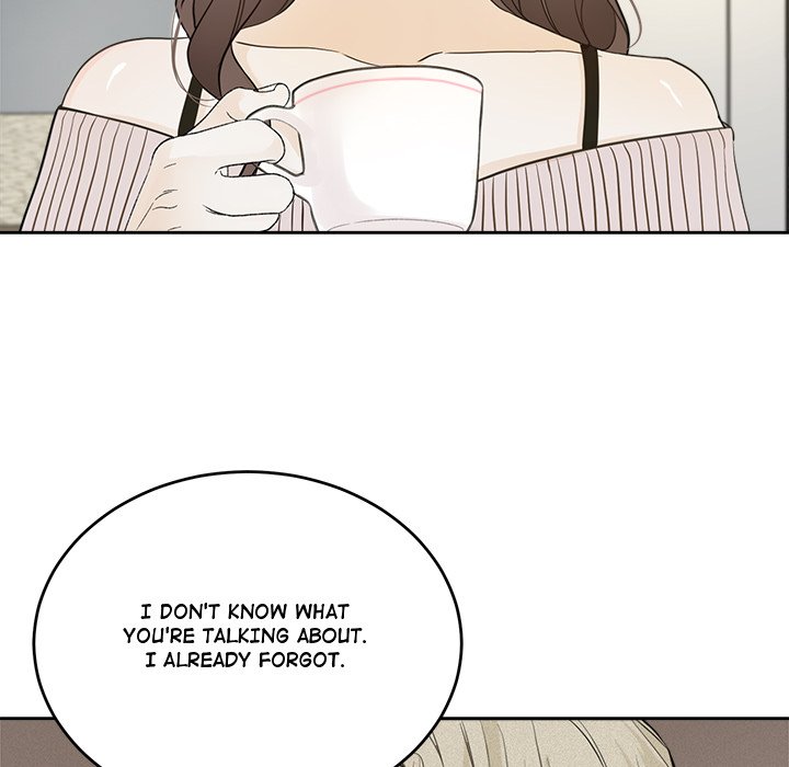 Sugar High Chapter 24 image 67