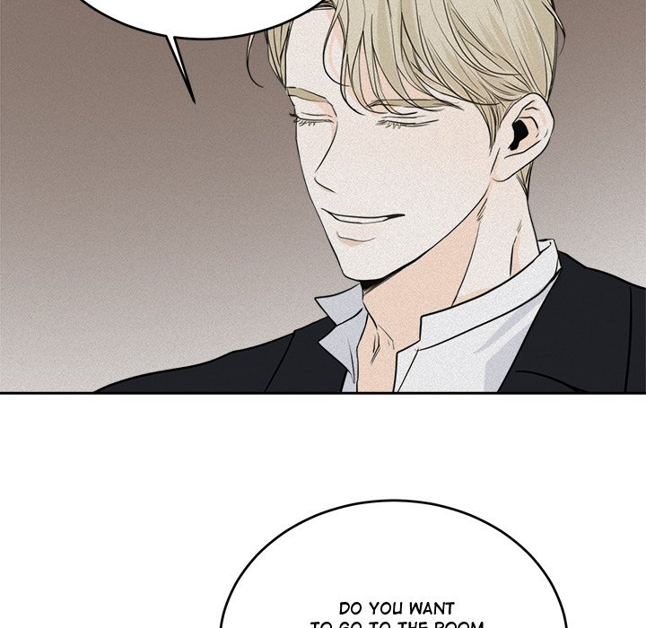 Sugar High Chapter 24 image 68