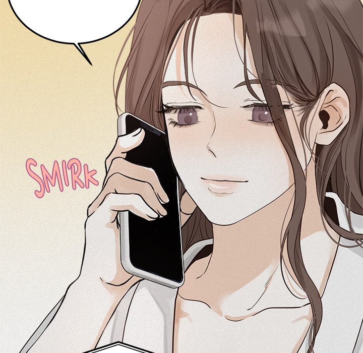 Sugar High Chapter 24 image 6