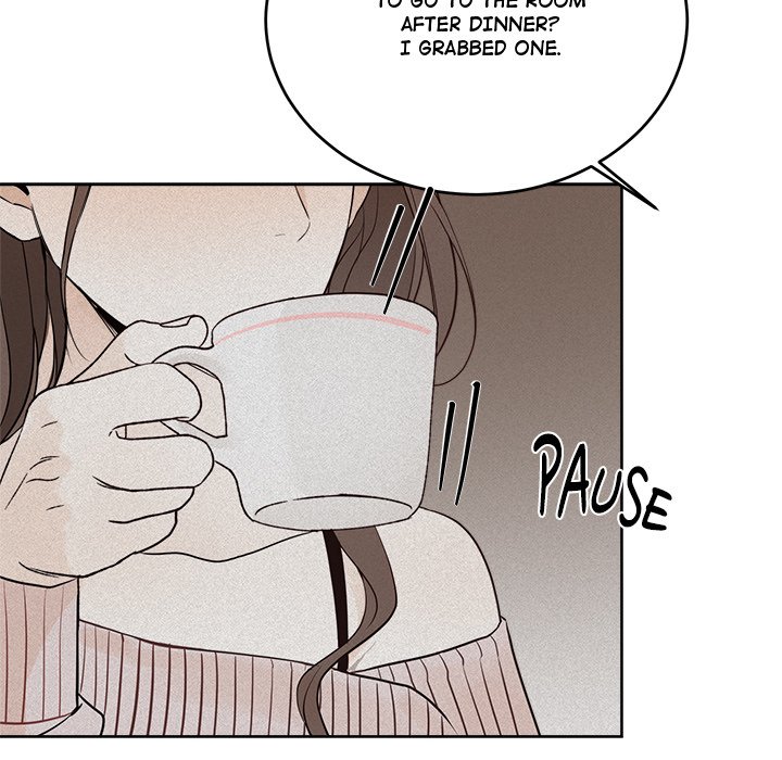 Sugar High Chapter 24 image 69