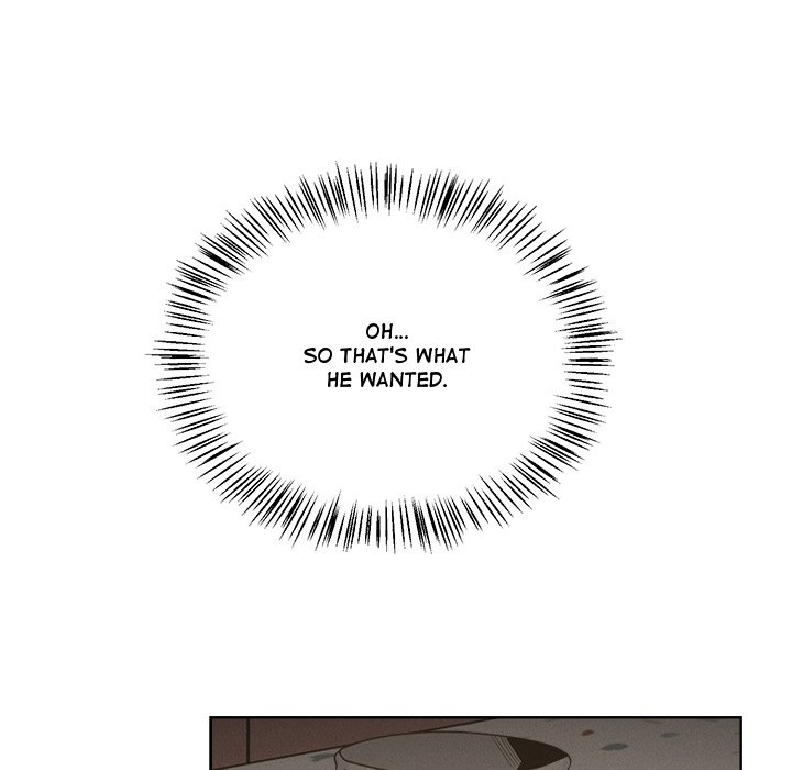 Sugar High Chapter 24 image 70