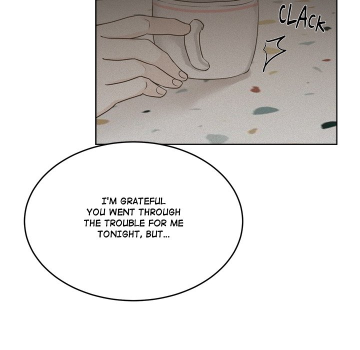 Sugar High Chapter 24 image 71