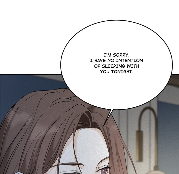 Sugar High Chapter 24 image 72