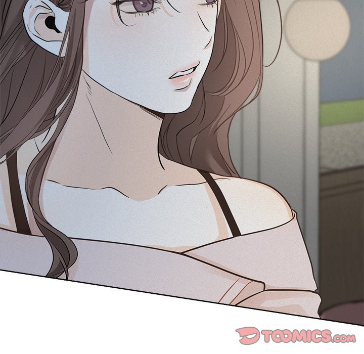 Sugar High Chapter 24 image 73