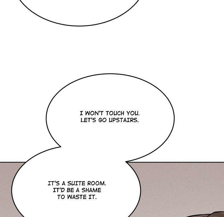 Sugar High Chapter 24 image 75