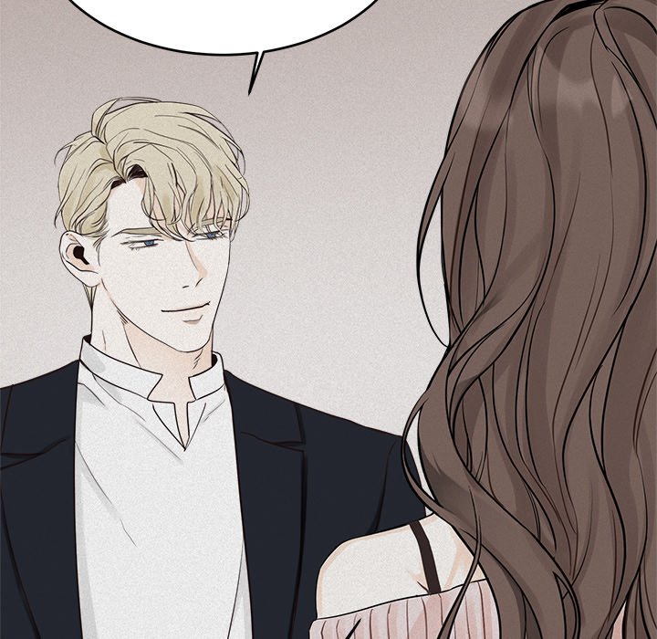 Sugar High Chapter 24 image 76