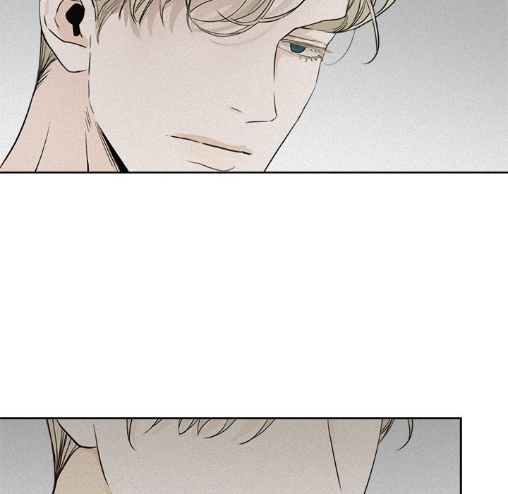 Sugar High Chapter 24 image 78