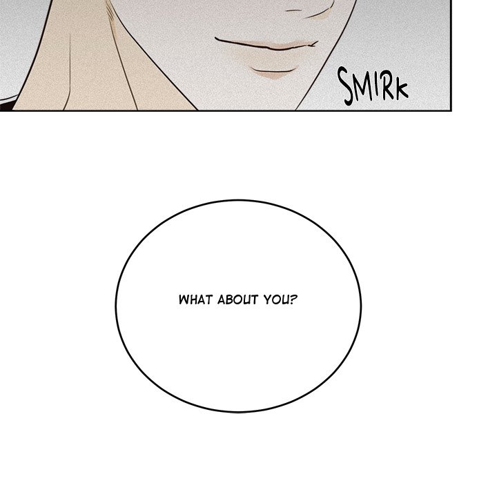 Sugar High Chapter 24 image 79