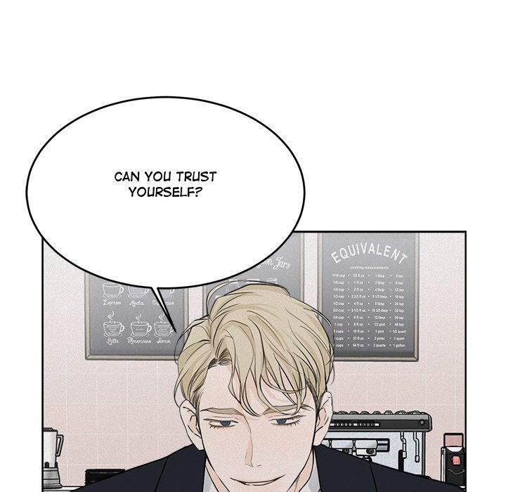 Sugar High Chapter 24 image 80