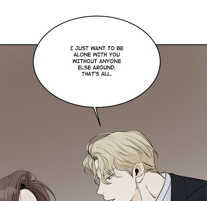 Sugar High Chapter 24 image 85