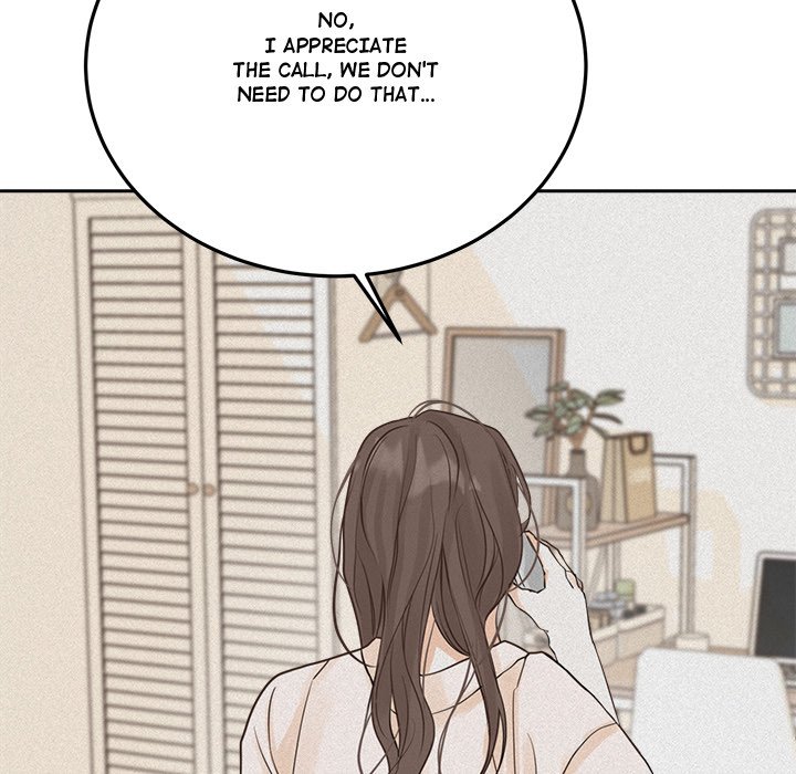 Sugar High Chapter 24 image 8