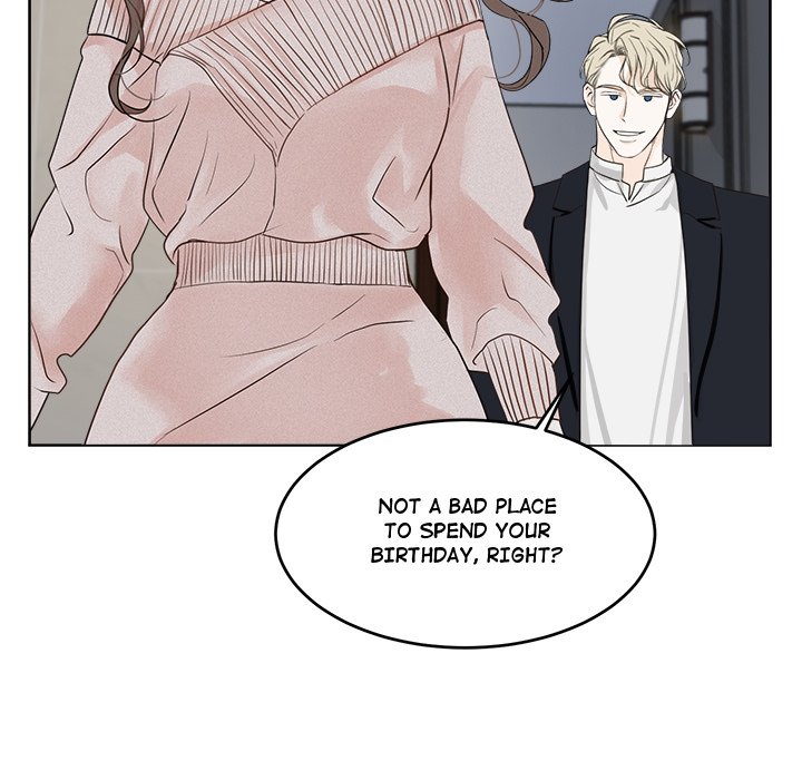 Sugar High Chapter 24 image 92