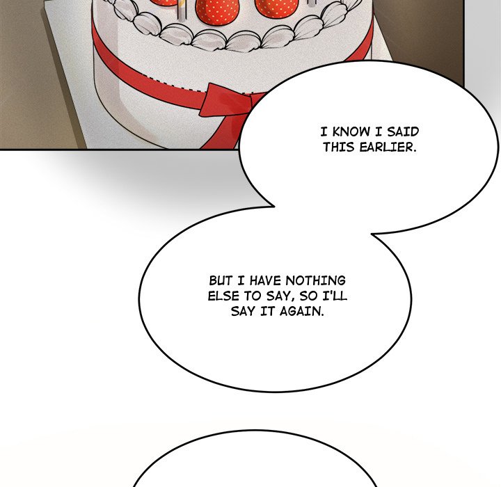 Sugar High Chapter 24 image 94